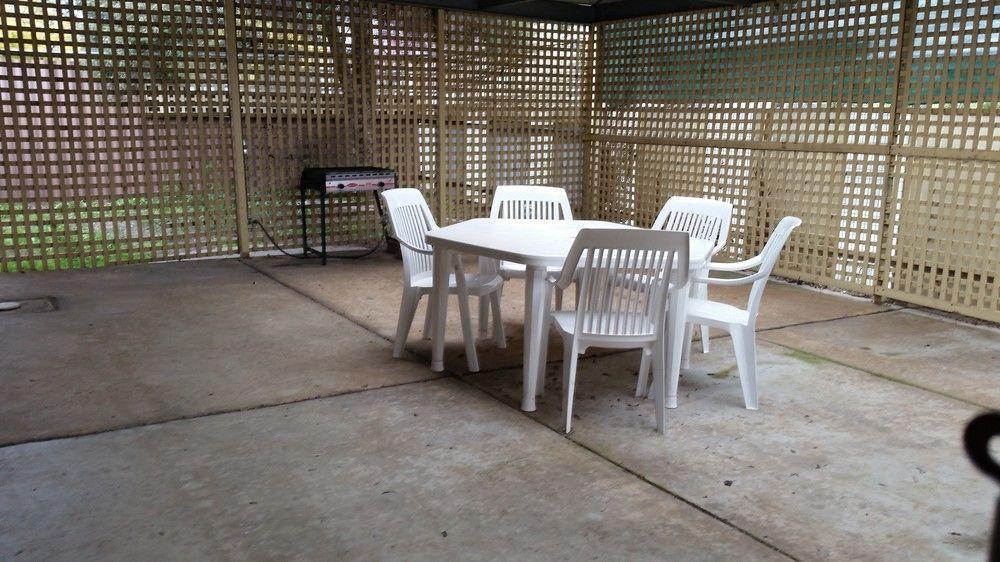 Boulevarde Motor Inn Wagga Wagga Εξωτερικό φωτογραφία